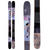 Armada ARV 96 Skis 2022