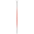 Armada Declivity 88 C Skis 2022