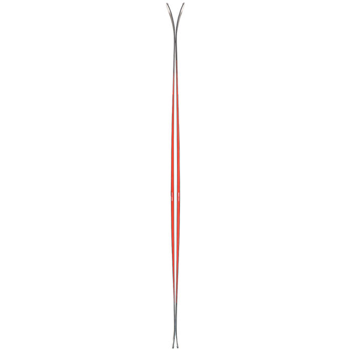 Armada Declivity 88 C Skis 2022