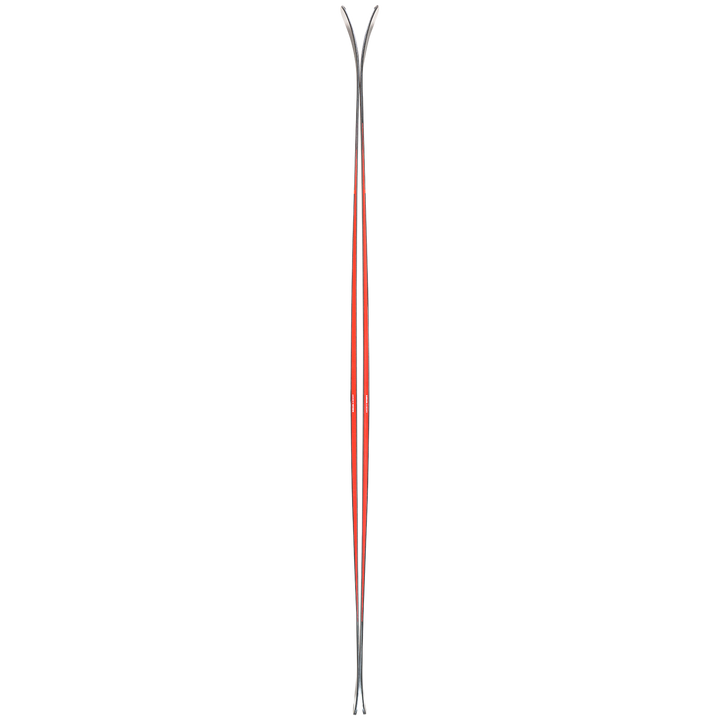 Armada Declivity 88 C Skis 2022