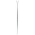 Armada Declivity 108 Ti Skis 2022