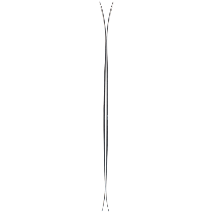 Armada Declivity 108 Ti Skis 2022