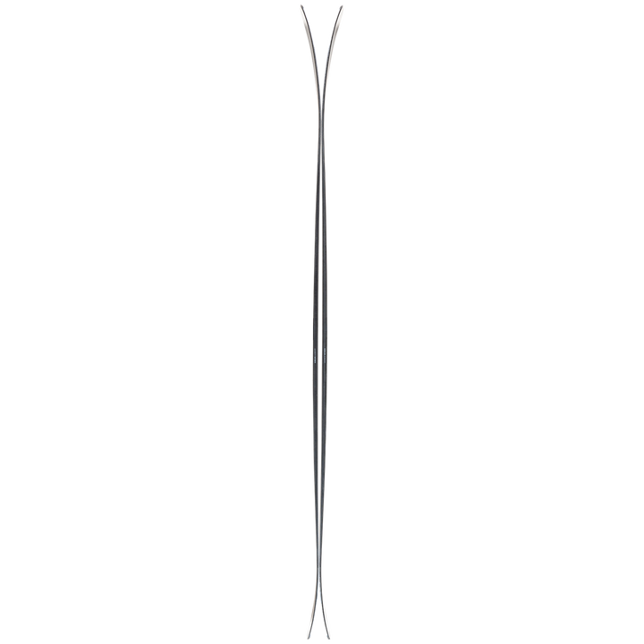 Armada Declivity 108 Ti Skis 2022