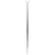 Armada Trace 98 Skis - Women's 2022