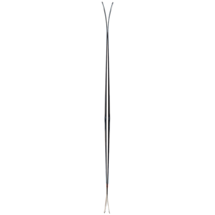 Armada Trace 98 Skis - Women's 2022