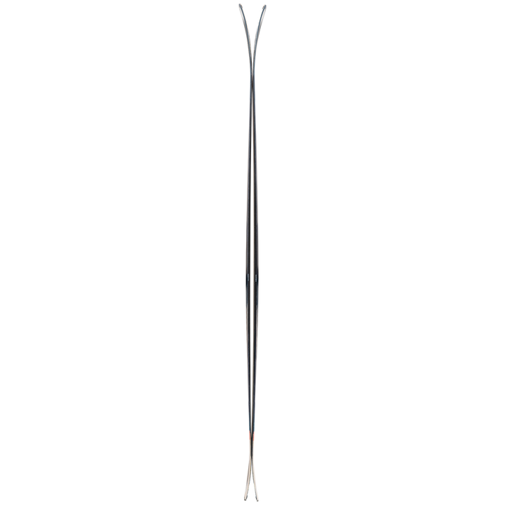 Armada Trace 98 Skis - Women's 2022