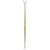Armada Trace 108 Skis - Women's 2022
