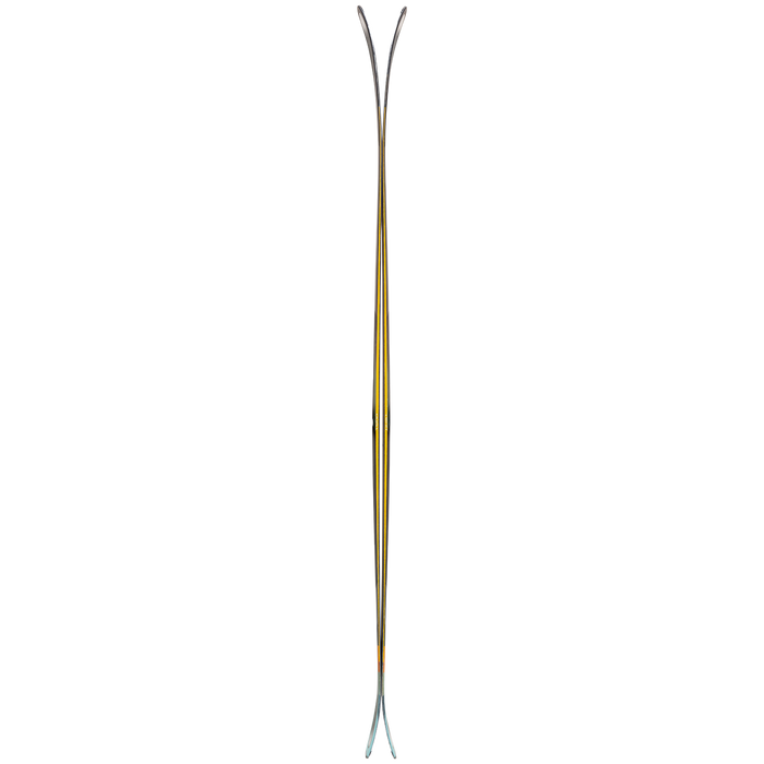 Armada Trace 108 Skis - Women's 2022