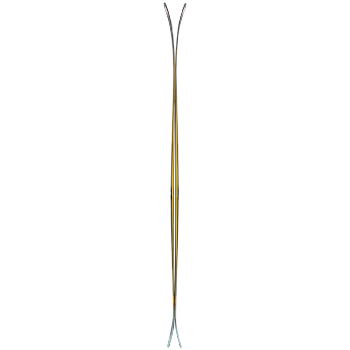 Armada Trace 108 Skis - Women's 2022