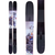 Armada ARV 116 JJ Skis 2022