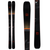 Armada Declivity 88 C Skis 2022