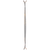 Armada ARW 86 Skis - Women's 2022