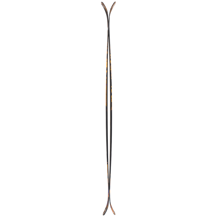 Armada ARW 86 Skis - Women's 2022