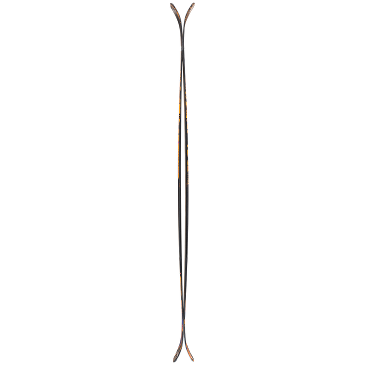 Armada ARW 86 Skis - Women's 2022