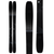 Armada Declivity 108 Ti Skis 2022