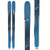 Armada Trace 98 Skis - Women's 2022