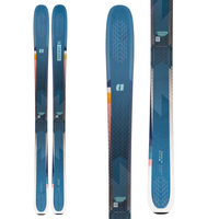 Armada Trace 98 Skis - Women's 2022