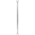 Armada ARW 96 Skis - Women's 2022