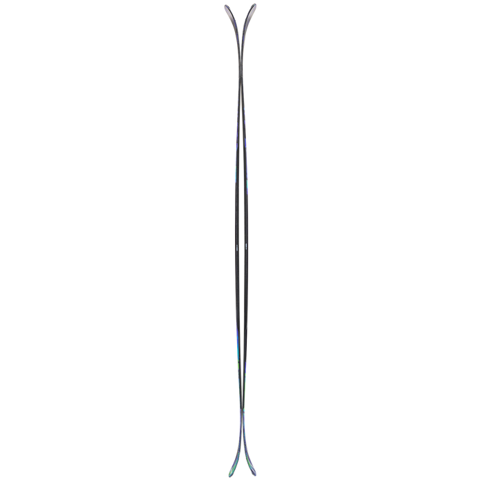 Armada ARW 96 Skis - Women's 2022