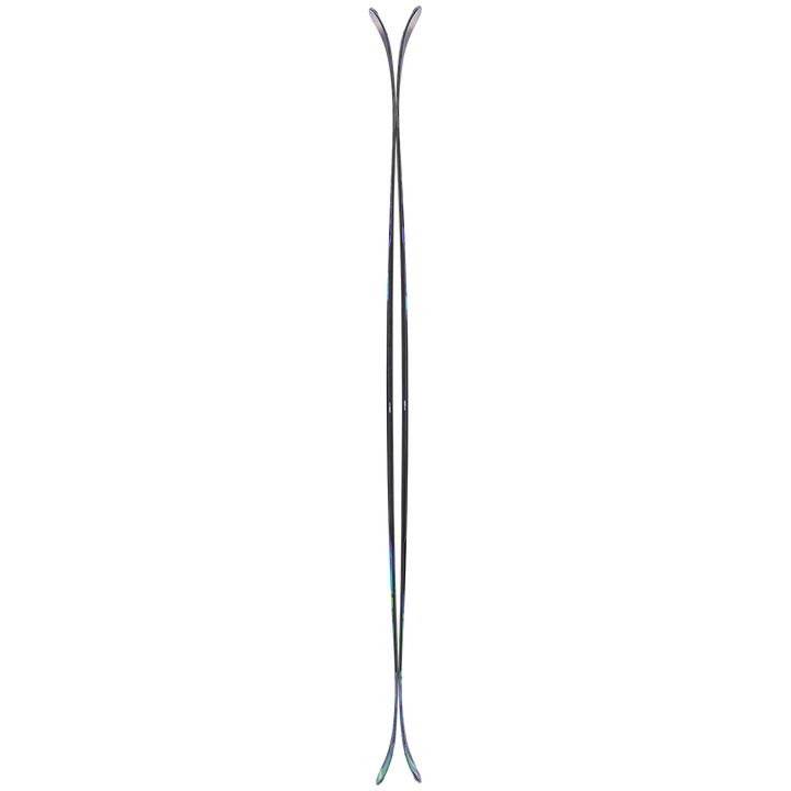Armada ARW 96 Skis - Women's 2022