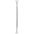 Armada ARW 106 UL Skis 2022