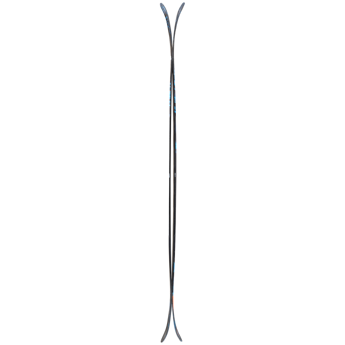 Armada ARW 106 UL Skis 2022