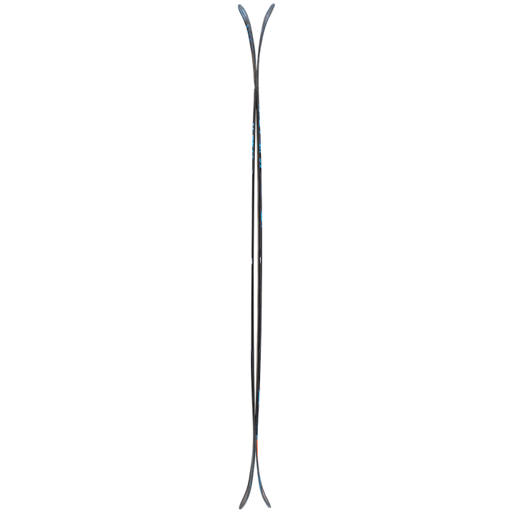 Armada ARW 106 UL Skis 2022