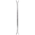Armada ARW 116 VJJ UL Skis - Women's 2022