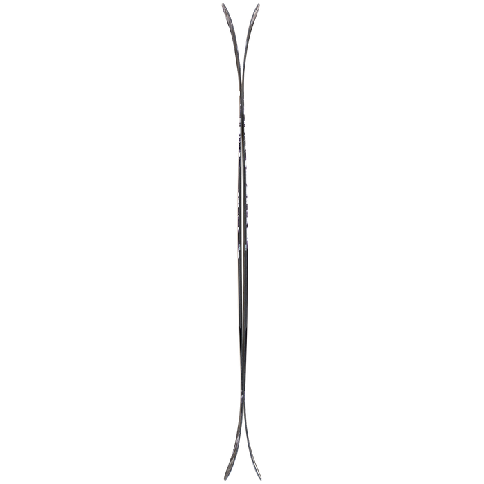 Armada ARW 116 VJJ UL Skis - Women's 2022