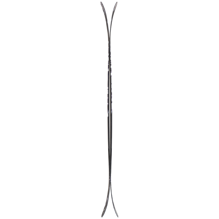 Armada ARW 116 VJJ UL Skis - Women's 2022