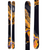 Armada ARW 86 Skis - Women's 2022