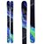 Armada ARW 96 Skis - Women's 2022