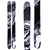 Armada ARW 116 VJJ UL Skis - Women's 2022