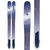 Armada Tantrum Skis - Boys' 2022