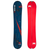 Weston Switchback Splitboard 2022