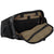 RMU Enduro 5L Fanny Pack Black
