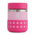 Hydro Flask 12oz Insulated Food Jar & Boot - Toddlers' Plumeria