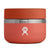 Hydro Flask 12oz Insulated Food Jar Chili