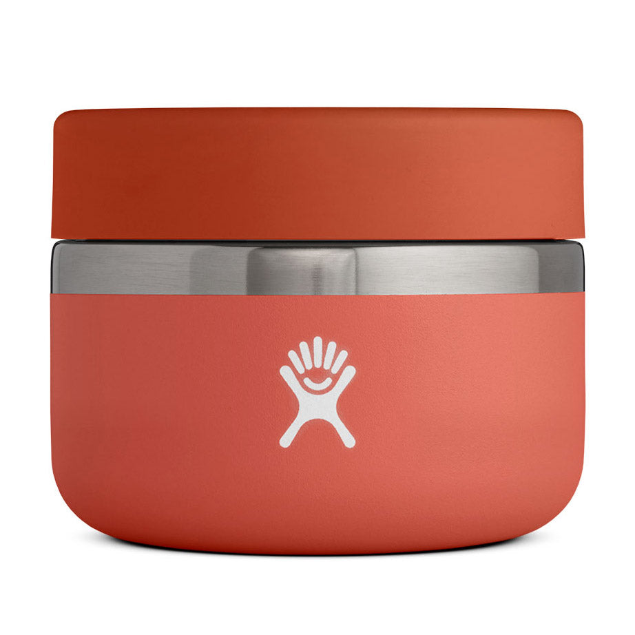 Hydro Flask 12oz Insulated Food Jar Chili