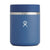Hydro Flask 28oz Insulated Food Jar Bilberry