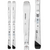 Head Absolut Joy + SLR Joy 9 GW Ski Bindings - Women's 2022