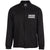 Union Classic Coach Jacket - Men's Black
