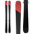 Rossignol Experience 88 Ti W Skis + SPX 12 Konect Dual WTR Bindings - Women's 2021