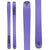 Faction Agent 3.0X Skis - Women's 2022