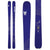 Faction Agent 1.0 Skis 2022