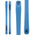 Faction Agent 1.0 Skis 2022