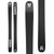 Faction Agent 4.0 Skis 2022