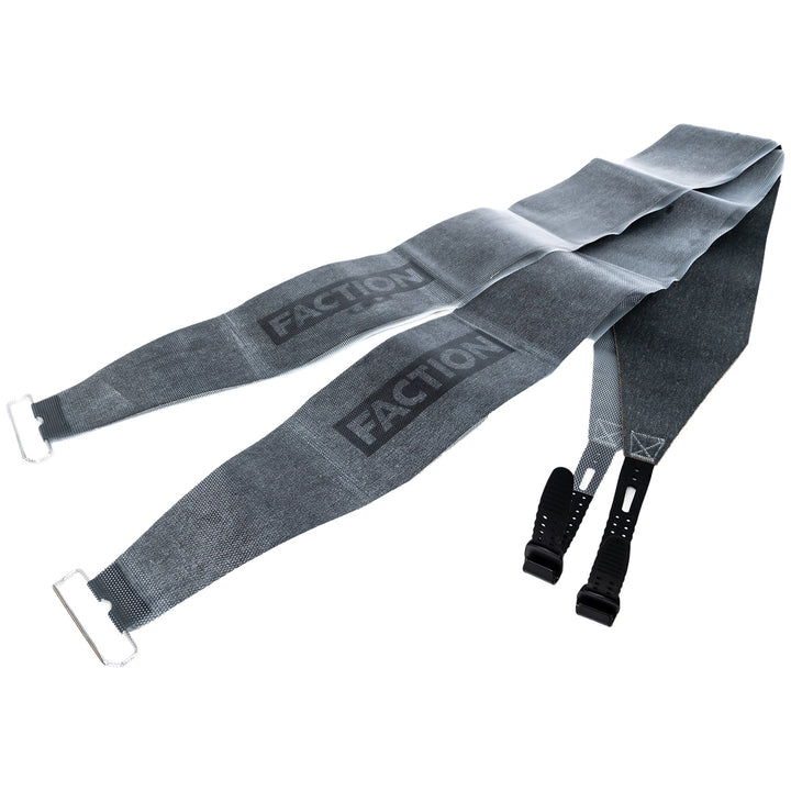 Faction Agent 2.0 / 2.0X Climbing Skins
