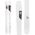 Faction CT 2.0x Skis - Women's 2022