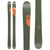Faction CT 2.0 Skis 2022